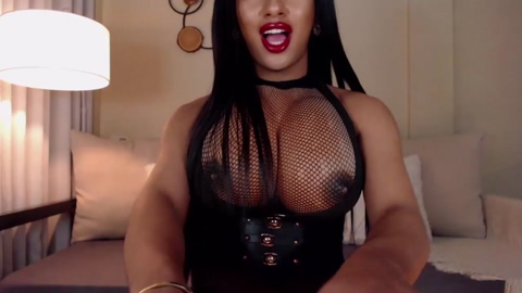 dominantlatinats  19-12-2022